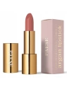 PAESE Argan Lipstick pomadka do ust z olejem arganowym 76 4,3g