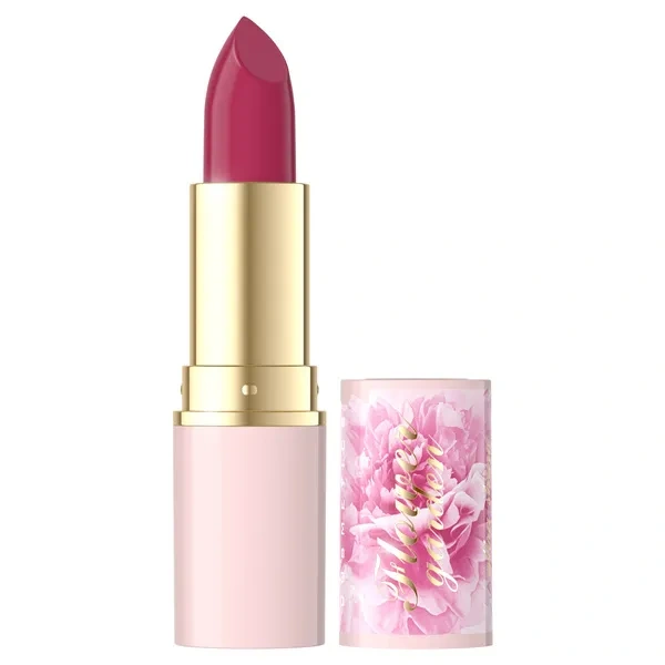 EVELINE Flower Garden pomadka do ust 03 4g
