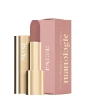 PAESE Mattologie pomadka do ust 103 Total Nude 4,3g