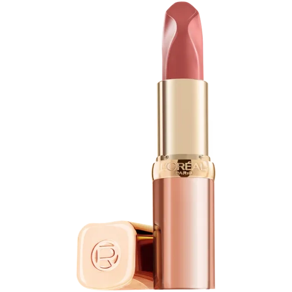 LOREAL Color Riche Insolent pomadka do ust 173 Impertine 4,8g