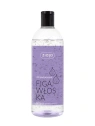 ZIAJA Żel pod prysznic Figa Włoska 500ml