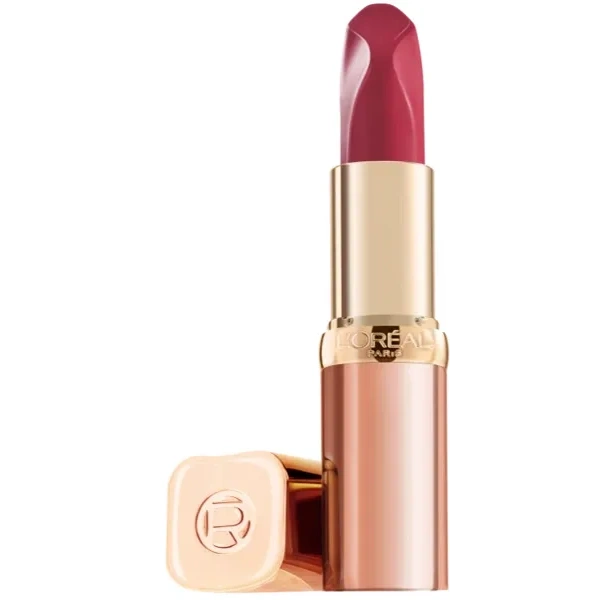 LOREAL Color Riche Insolent pomadka do ust 174 Insoucian 4,8g