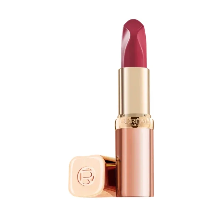 LOREAL Color Riche Insolent pomadka do ust 174 Insoucian 4,8g