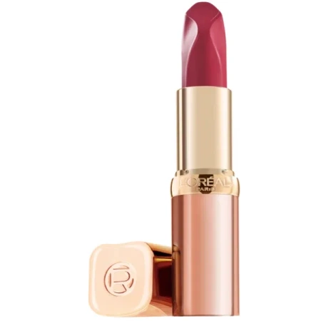 LOREAL Color Riche Insolent pomadka do ust 174 Insoucian 4,8g