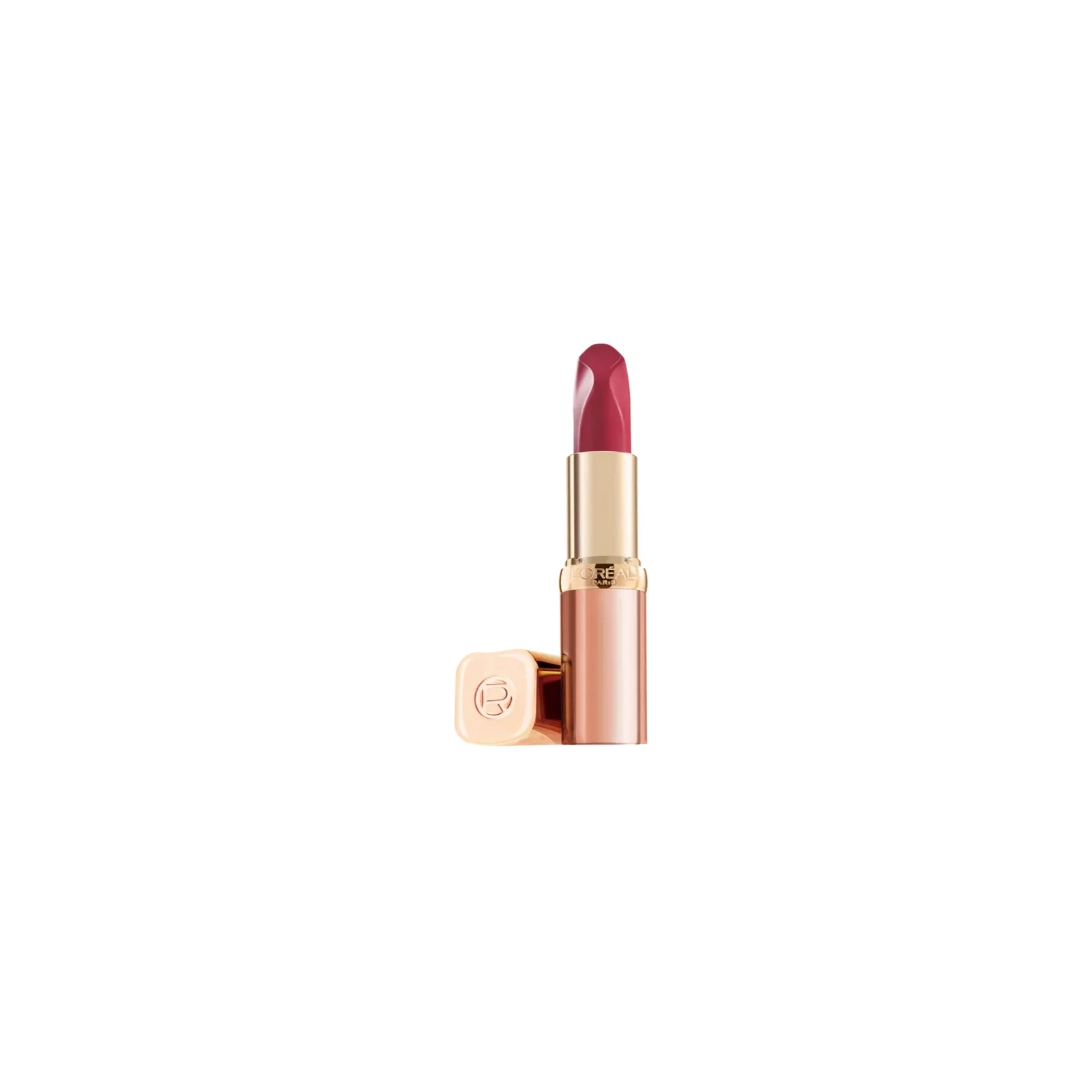 LOREAL Color Riche Insolent pomadka do ust 174 Insoucian 4,8g