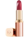 LOREAL Color Riche Insolent pomadka do ust 174 Insoucian 4,8g