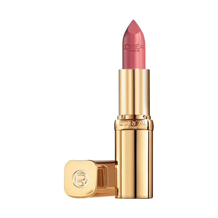 LOREAL Color Riche Satin pomadka do ust 226 Rose Glace 4,8g