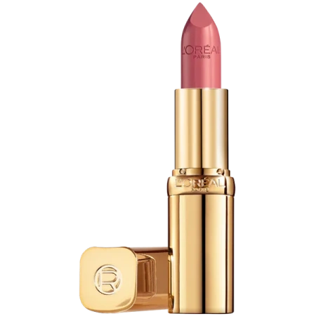 LOREAL Color Riche Satin pomadka do ust 226 Rose Glace 4,8g