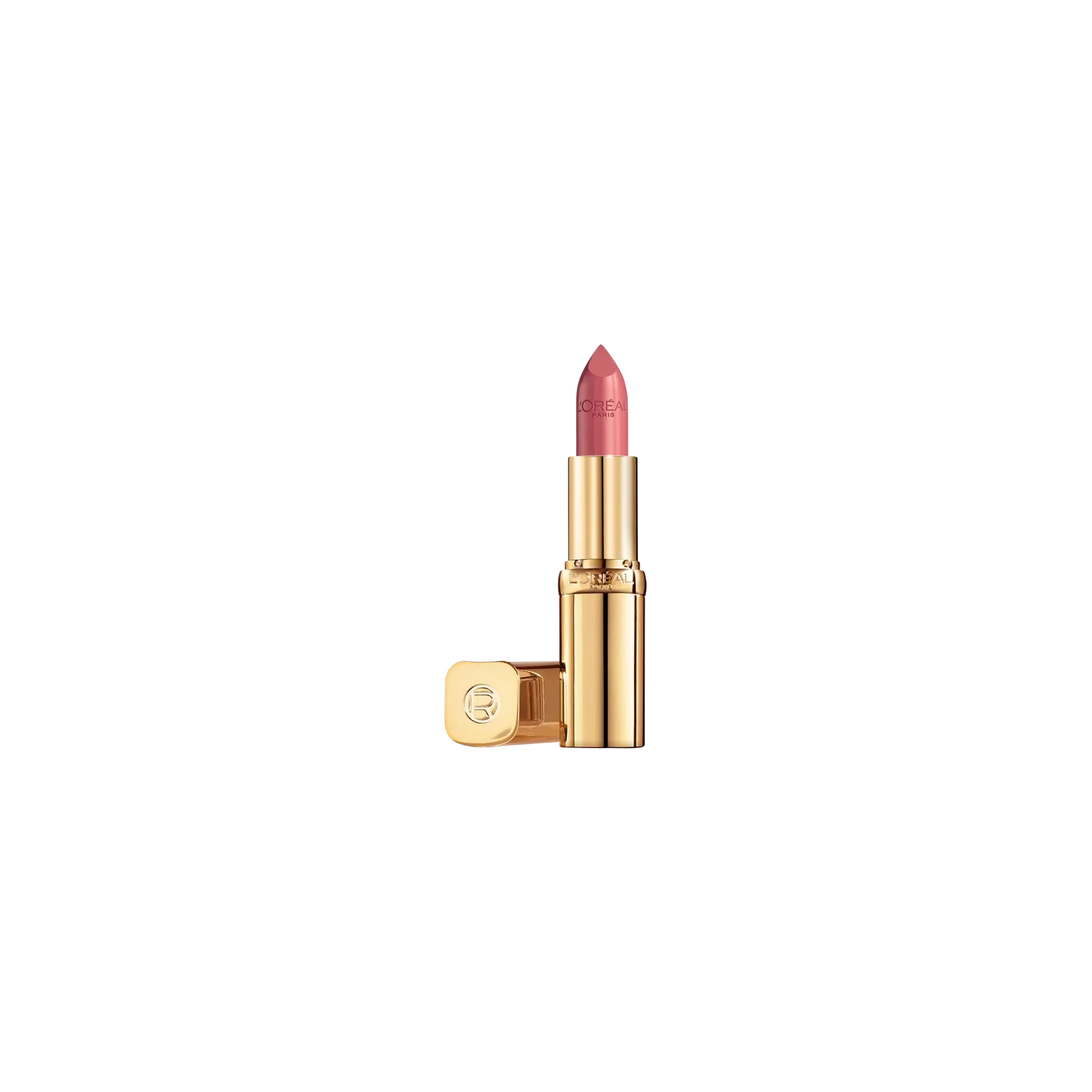 LOREAL Color Riche Satin pomadka do ust 226 Rose Glace 4,8g
