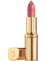 LOREAL Color Riche Satin pomadka do ust 226 Rose Glace 4,8g