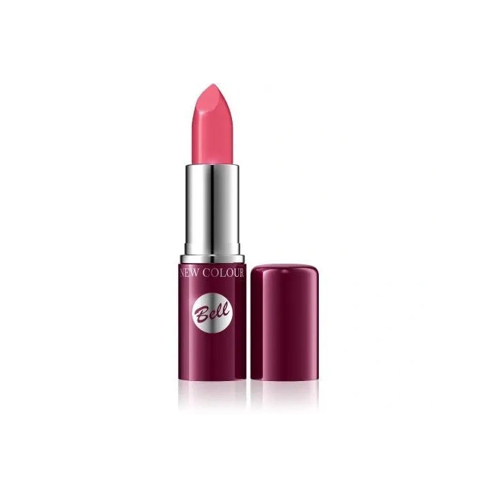 BELL Classic Lipstick klasyczna pomadka do ust 205 4,5g
