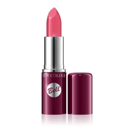 BELL Classic Lipstick klasyczna pomadka do ust 205 4,5g