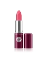 BELL Classic Lipstick klasyczna pomadka do ust 205 4,5g