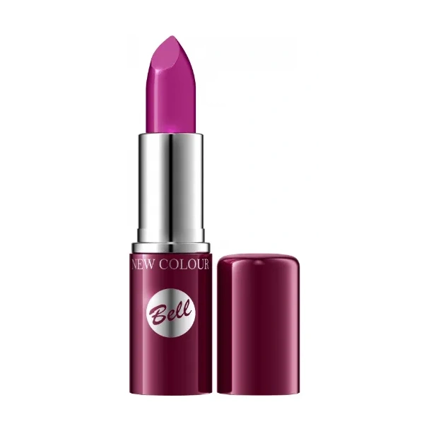 BELL Classic Lipstick klasyczna pomadka do ust 202 4,5g