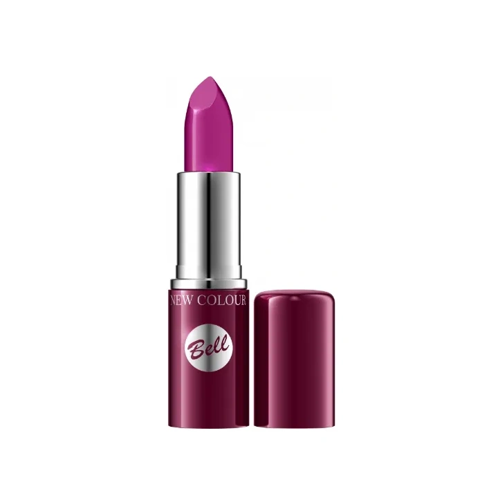BELL Classic Lipstick klasyczna pomadka do ust 202 4,5g