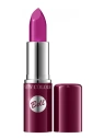 BELL Classic Lipstick klasyczna pomadka do ust 202 4,5g