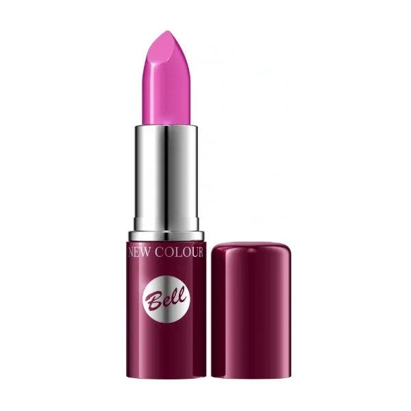 BELL Classic Lipstick klasyczna pomadka do ust 201 4,5g