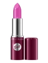BELL Classic Lipstick klasyczna pomadka do ust 201 4,5g