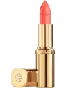 LOREAL Color Riche Satin pomadka do ust 373 Magnetic Coral 