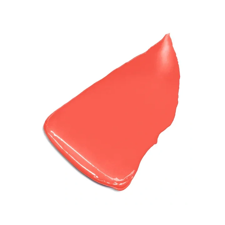 LOREAL Color Riche Satin pomadka do ust 373 Magnetic Coral 
