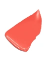 LOREAL Color Riche Satin pomadka do ust 373 Magnetic Coral 
