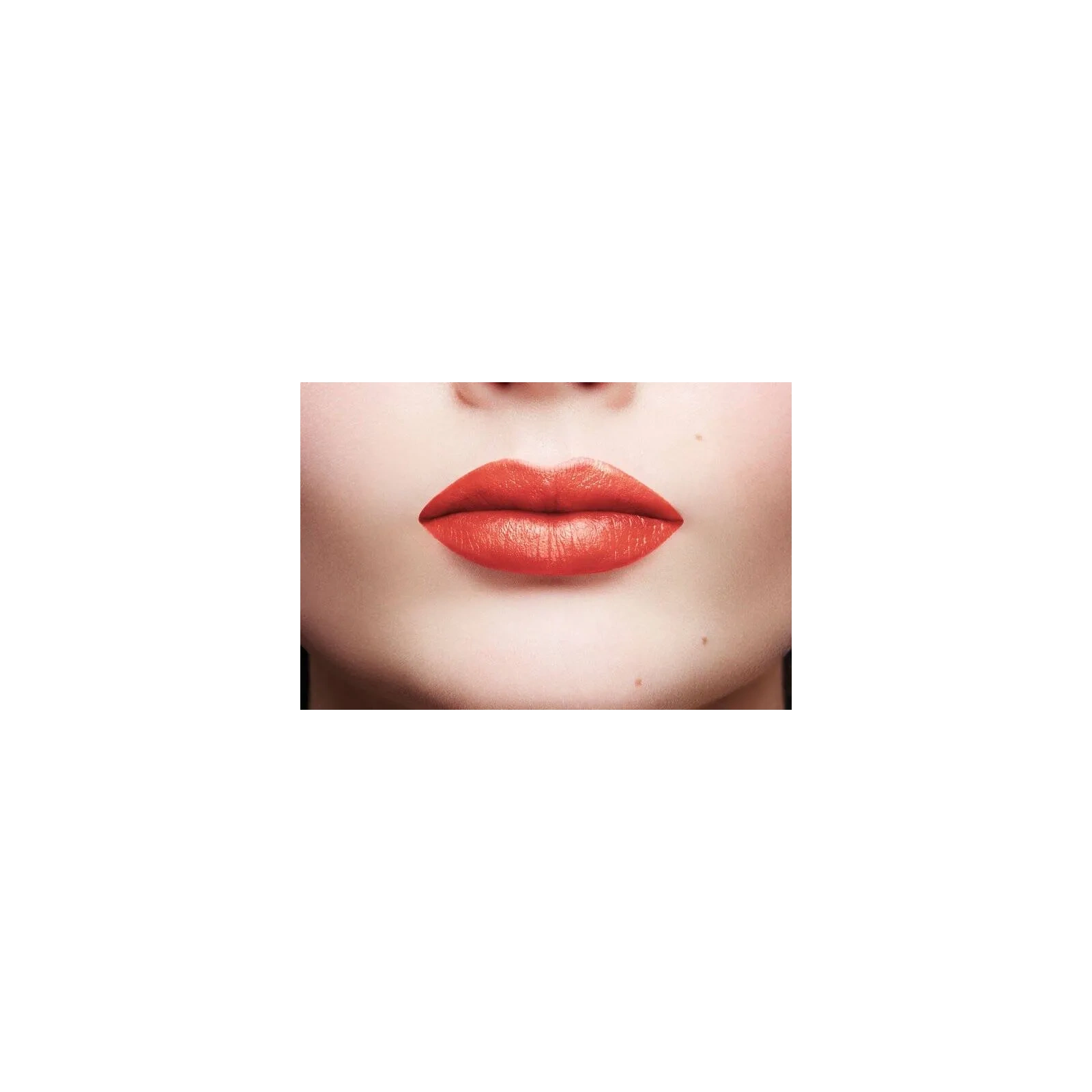 LOREAL Color Riche Satin pomadka do ust 373 Magnetic Coral 