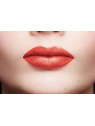LOREAL Color Riche Satin pomadka do ust 373 Magnetic Coral 
