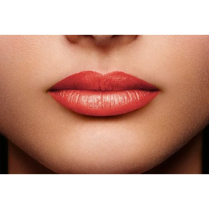 LOREAL Color Riche Satin pomadka do ust 373 Magnetic Coral 
