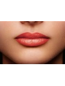 LOREAL Color Riche Satin pomadka do ust 373 Magnetic Coral 