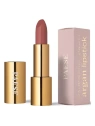 PAESE Argan Lipstick pomadka do ust z olejem arganowym 40 4,3g