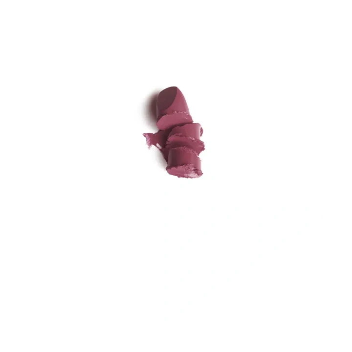 PAESE Argan Lipstick pomadka do ust z olejem arganowym 40 4,3g
