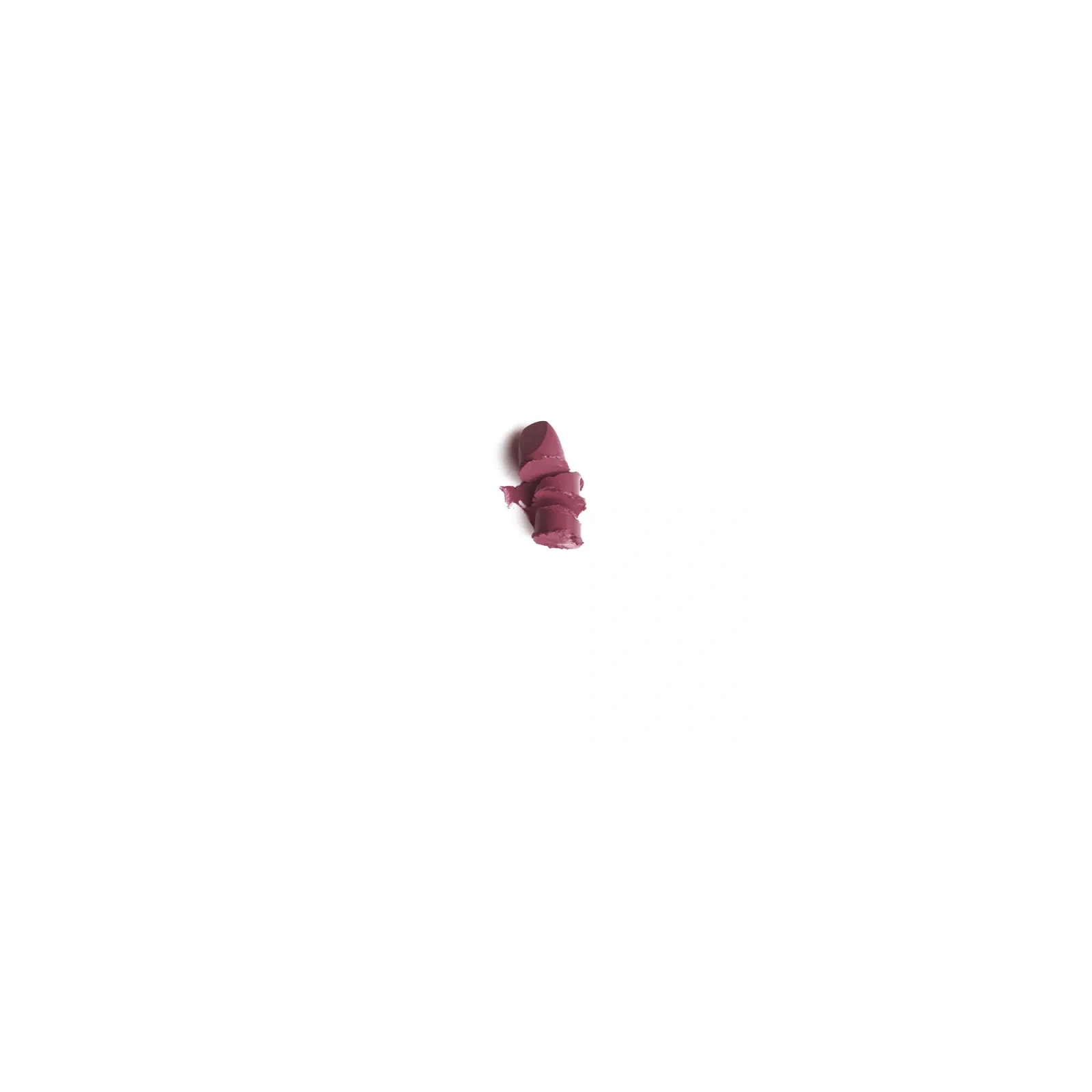 PAESE Argan Lipstick pomadka do ust z olejem arganowym 40 4,3g