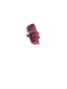 PAESE Argan Lipstick pomadka do ust z olejem arganowym 40 4,3g