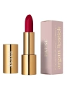 PAESE Argan Lipstick pomadka do ust z olejem arganowym 31 4,3g