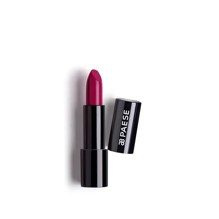 PAESE Argan Lipstick pomadka do ust z olejem arganowym 29 4,3g