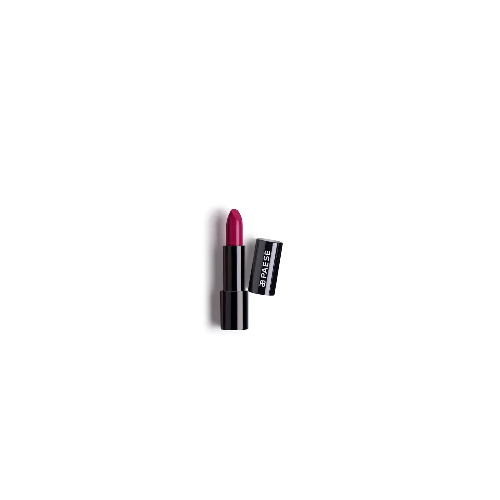 PAESE Argan Lipstick pomadka do ust z olejem arganowym 29 4,3g