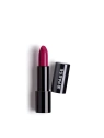 PAESE Argan Lipstick pomadka do ust z olejem arganowym 29 4,3g