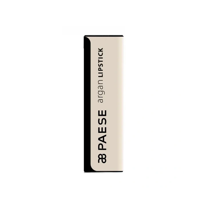 PAESE Argan Lipstick pomadka do ust z olejem arganowym 29 4,3g
