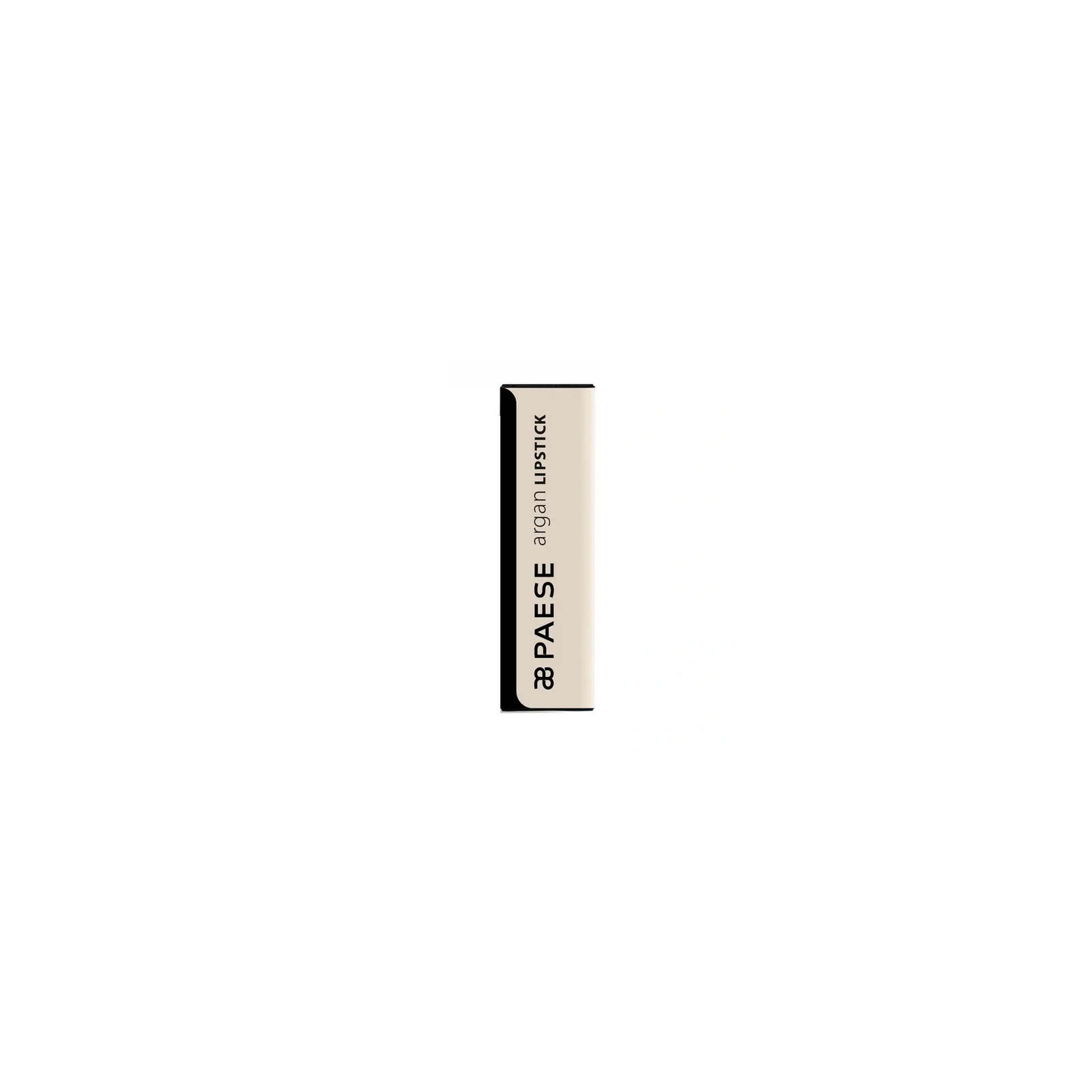 PAESE Argan Lipstick pomadka do ust z olejem arganowym 29 4,3g