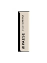 PAESE Argan Lipstick pomadka do ust z olejem arganowym 29 4,3g