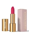 PAESE Argan Lipstick pomadka do ust z olejem arganowym 29 4,3g