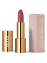 PAESE Argan Lipstick pomadka do ust z olejem arganowym 24 4,3g