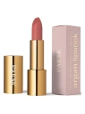 PAESE Argan Lipstick pomadka do ust z olejem arganowym 13 4,3g