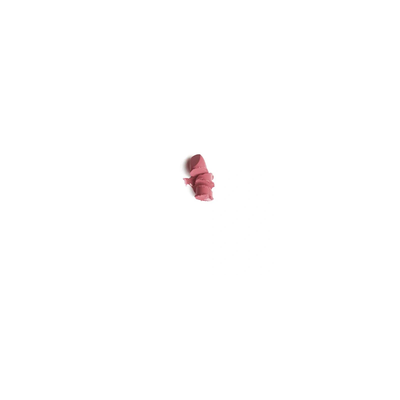 PAESE Argan Lipstick pomadka do ust z olejem arganowym 13 4,3g
