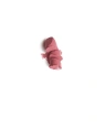 PAESE Argan Lipstick pomadka do ust z olejem arganowym 13 4,3g