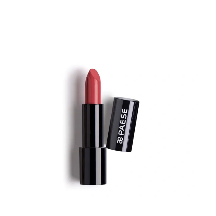 PAESE Argan Lipstick pomadka do ust z olejem arganowym 10 4,3g