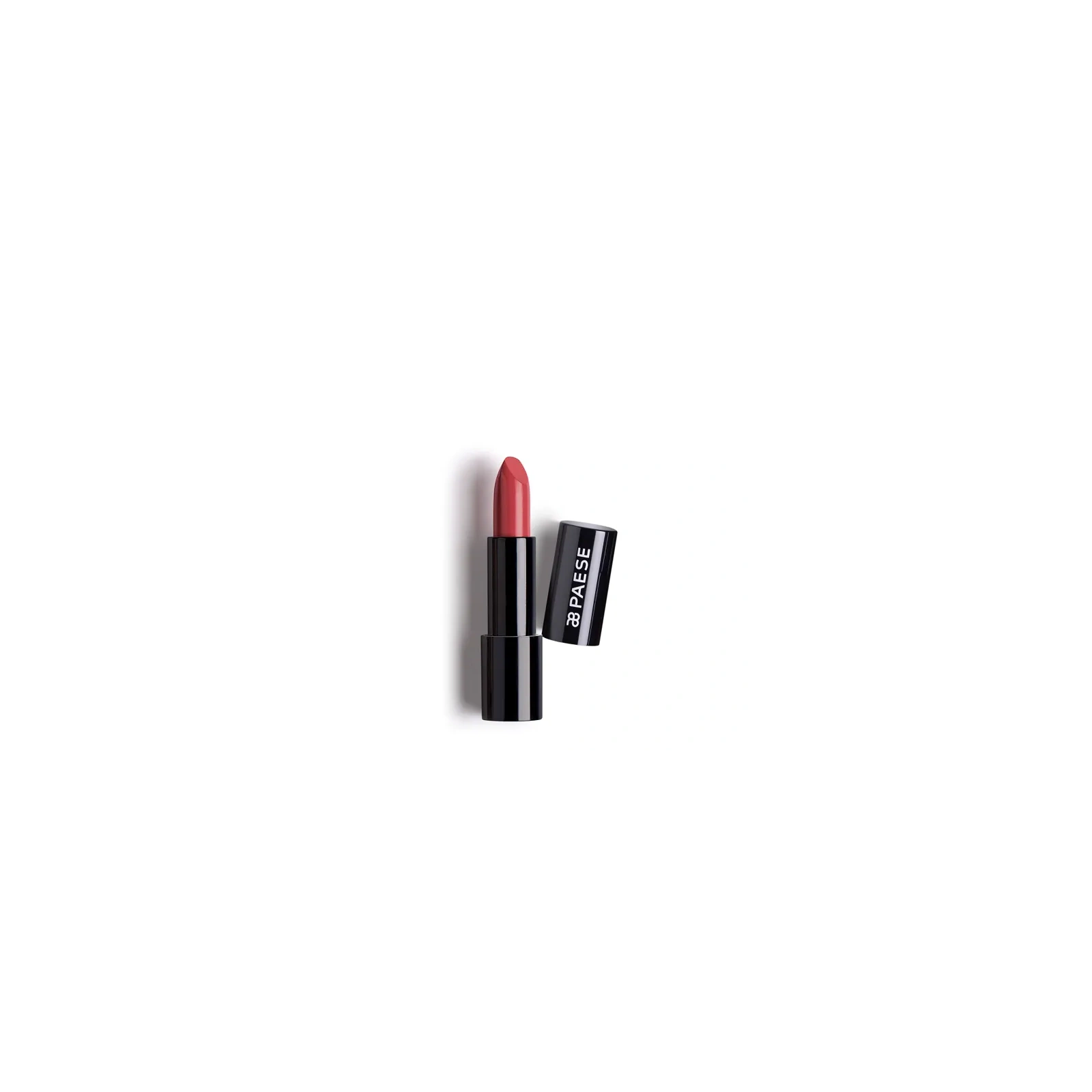 PAESE Argan Lipstick pomadka do ust z olejem arganowym 10 4,3g