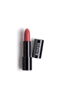 PAESE Argan Lipstick pomadka do ust z olejem arganowym 10 4,3g