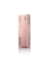 PAESE Argan Lipstick pomadka do ust z olejem arganowym 10 4,3g