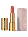 PAESE Argan Lipstick pomadka do ust z olejem arganowym 10 4,3g